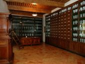 pharmacie