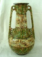 amphore pichon 360x480